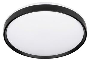 STROPNA LED-SVETILKA 36 W 3850 lm 3500 K 220-240V V