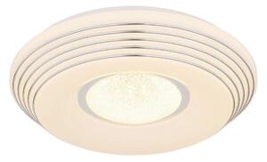 STROPNA LED-SVETILKA 2700-6500 K 230 V