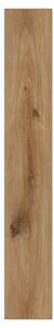 MyStyle MyDream Vzorec laminata hrast Golden Vista (200 x 195 x 14 mm, Rustikalen videz)
