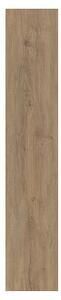 B!design Vinilni pod hrast Rigid Maxi Columbia (Rustikalen videz, 1.220 x 228 x 4,8 mm) productname.garantie.plussign BAUHAUS garancija 25 let