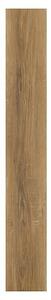 B!design Vinilni pod SPC Vegas (Rustikalen videz, 1.220 x 181 x 4,2 mm) productname.garantie.plussign BAUHAUS garancija 25 let