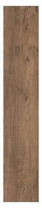 B!design Vinilni pod hrast SPC Nebraska (Rustikalen videz, 1.220 x 181 x 4,2 mm) productname.garantie.plussign BAUHAUS garancija 25 let