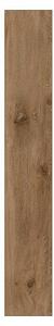 MyStyle MyArt Laminat hrast Wild West (Rustikalen videz, 1.285 x 192 x 12 mm)