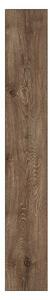 MyStyle MyArt Laminat hrast Earthen (Rustikalen videz, 1.285 x 192 x 12 mm)