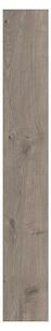 Laminat hrast Cantaris natur (1.292 x 193 x 7 mm, Rustikalen videz, Siva)