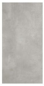 Vinilni pod ploščica Rigid Concrete Light (Ploščica, 812 x 406 x 4 mm)