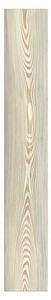MyStyle MyArt Laminat macesen Hickson (Rustikalen videz, 1.285 x 192 x 12 mm)