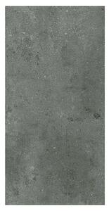 Vinilni pod ploščica Rigid Concrete Grey (Ploščica, 812 x 406 x 4 mm)