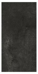 Vinilni pod ploščica Rigid Concrete Dark (Ploščica, 812 x 406 x 4 mm)