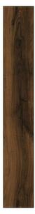 MyStyle MyDream Laminat hrast Bourbon Hill (Rustikalen videz, 1.285 x 192 x 14 mm)