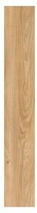 B!design Vinilni pod Clic Aspen Oak (Rustikalen videz, 1.210 x 190 x 5 mm) productname.garantie.plussign BAUHAUS garancija 25 let