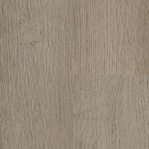 B!design Vinilni pod SPC Silent Hartford (Rustikalen videz, 1.220 x 230 x 4,8 mm) productname.garantie.plussign BAUHAUS garancija 25 let