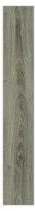 MyStyle MyDream Laminat hrast Rutherford (Rustikalen videz, 1.285 x 192 x 14 mm)