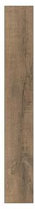 LOGOCLIC Aquaprotect Smart Laminat hrast Tyri (Rustikalen videz, 1.288 x 195 x 6 mm) productname.garantie.plussign BAUHAUS garancija 20 let