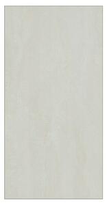 LOGOCLIC Ceramico Laminat (Bright Powder, 638 x 330 x 8 mm) productname.garantie.plussign BAUHAUS garancija 20 let