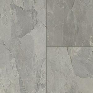 LOGOCLIC Ceramico Laminat Lucienda (Ploščica, 638 x 330 x 8 mm) productname.garantie.plussign BAUHAUS garancija 20 let