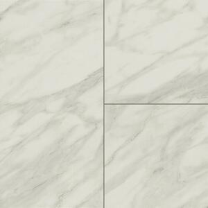 LOGOCLIC Ceramico Laminat Amelia (Ploščica, 638 x 330 x 8 mm) productname.garantie.plussign BAUHAUS garancija 20 let