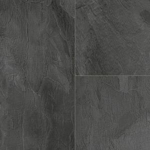 LOGOCLIC Ceramico Laminat Pearl Grey (Ploščica, 638 x 330 x 8 mm) productname.garantie.plussign BAUHAUS garancija 20 let