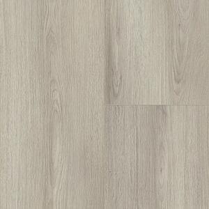 LOGOCLIC Aquaprotect Laminat hrast Marea (Rustikalen videz, 1.288 x 195 x 8 mm) productname.garantie.plussign BAUHAUS garancija 30 let
