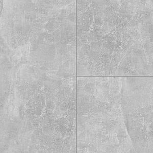 LOGOCLIC Ceramico Laminat Luzzi (Ploščica, 638 x 330 x 8 mm) productname.garantie.plussign BAUHAUS garancija 20 let