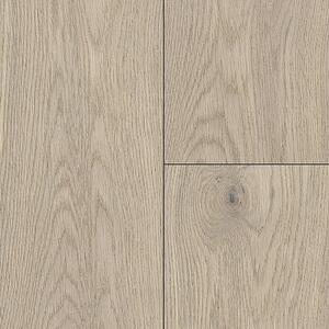 LOGOCLIC Vinto Laminat Nassau (Rustikalen videz, 1.288 x 195 x 8 mm) productname.garantie.plussign BAUHAUS garancija 20 let