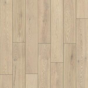 LOGOCLIC Vinto Laminat Cornsilk (Rustikalen videz, 1.288 x 195 x 8 mm) productname.garantie.plussign BAUHAUS garancija 20 let