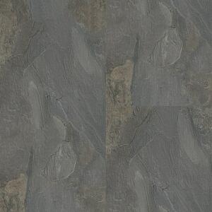 LOGOCLIC Ceramico Laminat Silent (Ploščica, 638 x 330 x 8 mm) productname.garantie.plussign BAUHAUS garancija 20 let