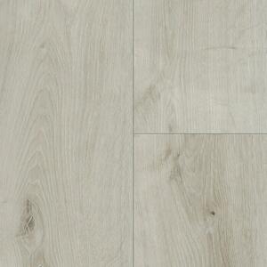 B!design Vinilni pod SPC Savannah Oak (Rustikalen videz, 1.220 x 181 x 3,5 mm) productname.garantie.plussign BAUHAUS garancija 25 let