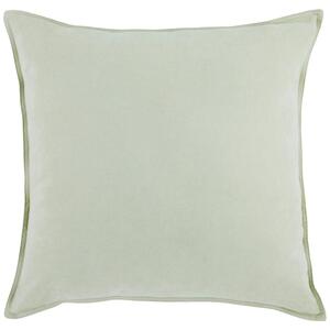 Mömax Okrasna Blazina Nathi, Žajbljevo Zelena, Ca. 60/60 Cm