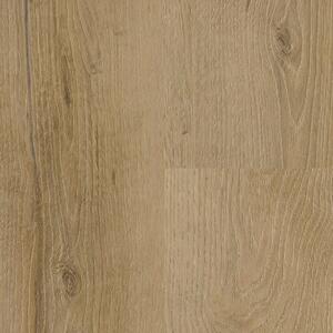 B!design Vinilni pod SPC Silent Worcester (Rustikalen videz, 1.220 x 230 x 4,8 mm) productname.garantie.plussign BAUHAUS garancija 25 let