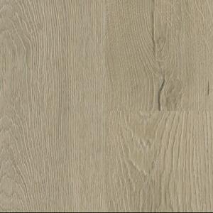 B!design Vinilni pod Strong SPC Silent Boston (Rustikalen videz, 1.220 x 230 x 4,8 mm) productname.garantie.plussign BAUHAUS garancija 25 let