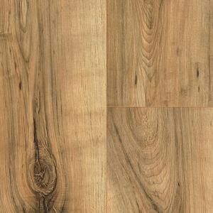 Egger Laminat NatureSense Aqua Perganti rjavi oreh (Rustikalen videz, 1.292 x 193 x 8 mm)