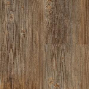 B!design Vinilni pod SPC Hickory (Rustikalen videz, 1.220 x 181 x 3,8 mm) productname.garantie.plussign BAUHAUS garancija 25 let