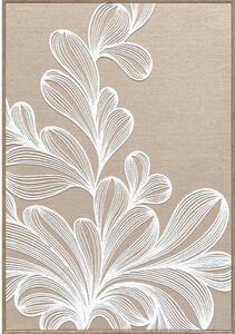 Premium Living Slika Na Platnu Denise Small