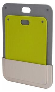 Deske 2 ks 24,5x31 cm DoorStore – Joseph Joseph