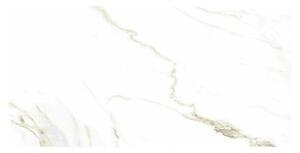 Halcón Talne ploščice Naos Gold Mate Satinado (30 x 60 cm, Bela, Svileni mat)