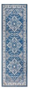 Moder tekač 80x240 cm Jehanne – Villeroy&Boch