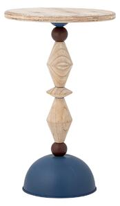 Bloomingville Mizica Mannelli 30 x 49 cm
