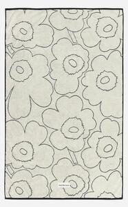 Marimekko velika brisača bombažna 100 x 160 cm
