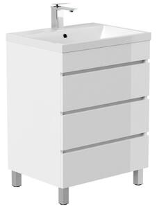 UMIVAL. ENOTA Z UMIVALNIKOM