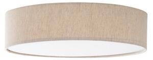STROPNA LED-SVETILKA CONNY 3000 K 230 V