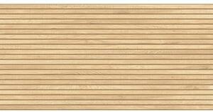 Granitogresne ploščice (59,8 x 119,8 cm, Bež, Mat)
