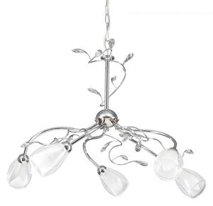 LESTENEC 4728 SHARON 80/80/110 cm E14