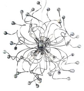 LESTENEC 4726 TRILLY 60/60/150 cm E14