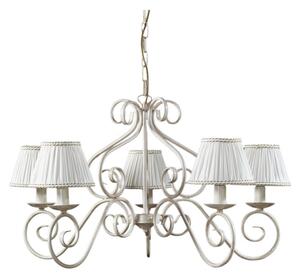 LESTENEC 4808 VIVIENNE 80/80/100 cm E14