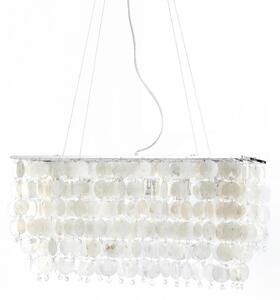 VISEČA NIHALNA SVETILKA 70/40/110 cm E14