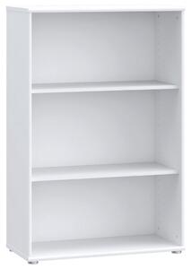 REGAL 73,7/111,1/34,8 cm bela