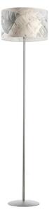 STOJEČA SVETILKA 5059 PIUME 40/40/170 cm