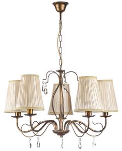 LESTENEC DELIA 68/68/100 cm E14
