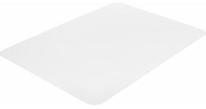 Modern Living Protizdrsna Podlaga Erich 1 -Ext-